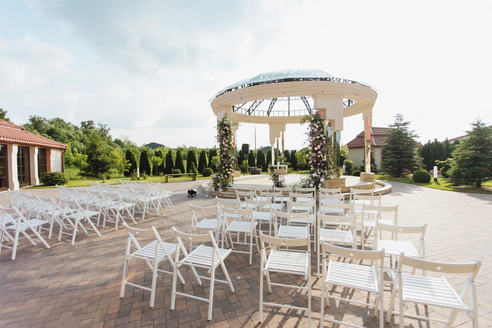 Scn City Hotel Rayong Exterior foto